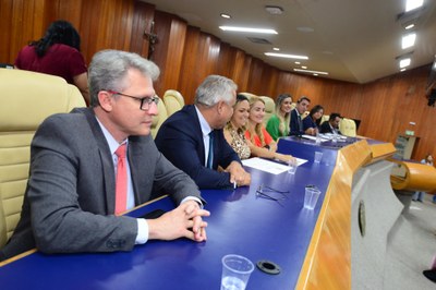 FOTO ANTONIO SILVA (121).JPG