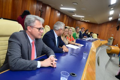 FOTO ANTONIO SILVA (122).JPG