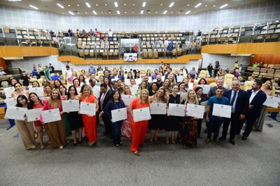 FOTO ANTONIO SILVA (123).JPG