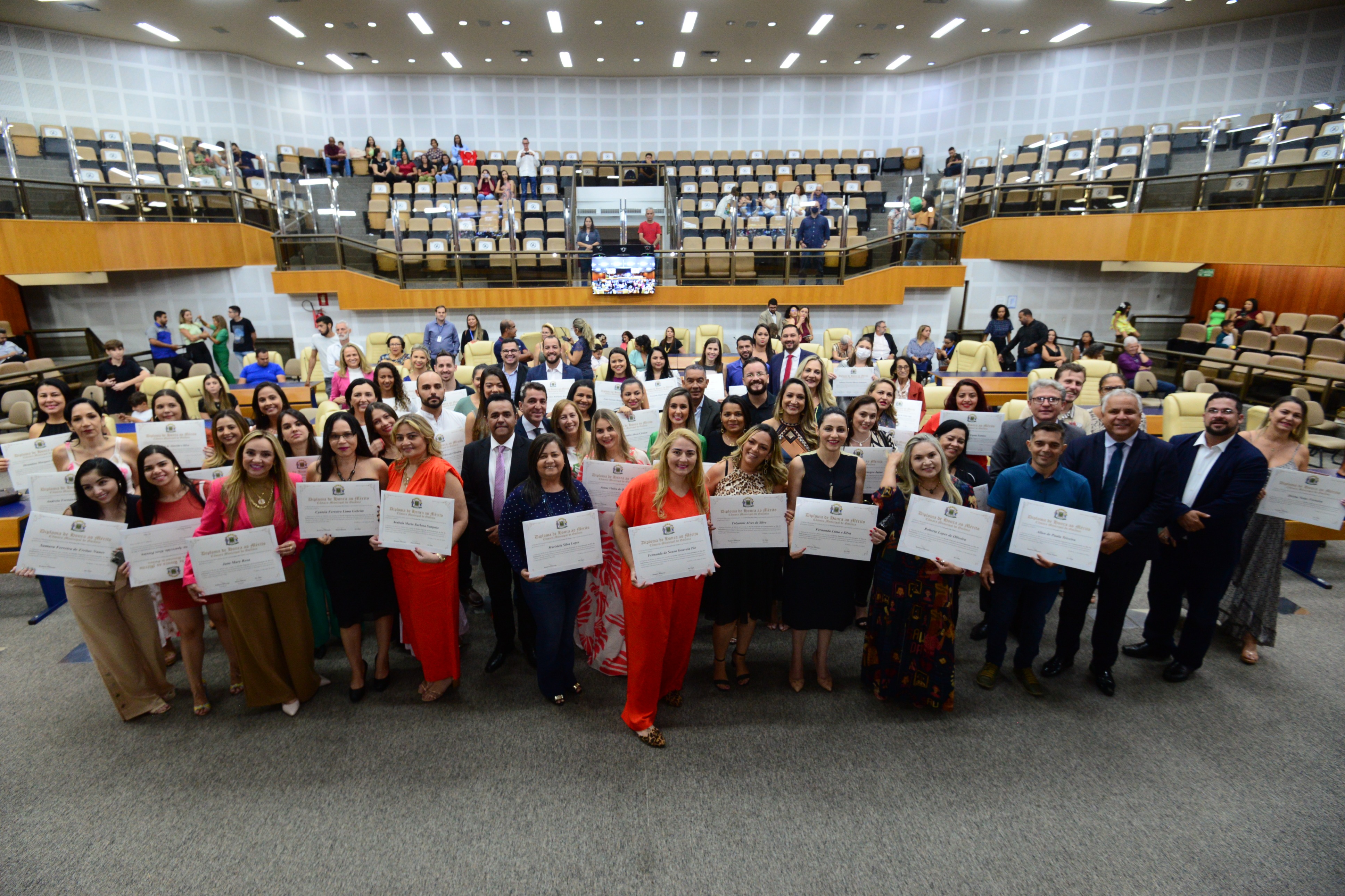 FOTO ANTONIO SILVA (124).JPG