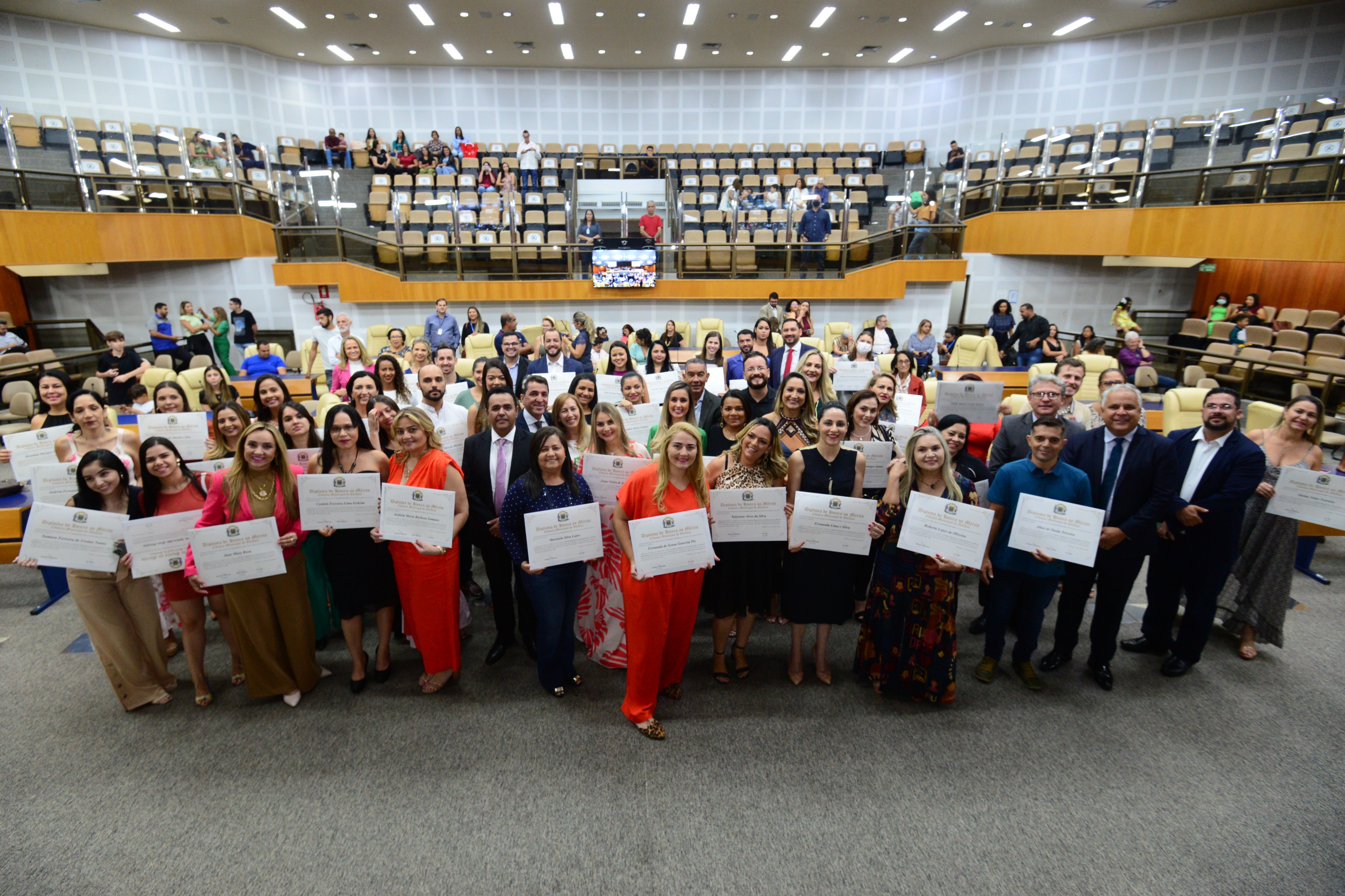 FOTO ANTONIO SILVA (125).JPG