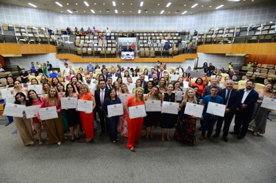 FOTO ANTONIO SILVA (126).JPG