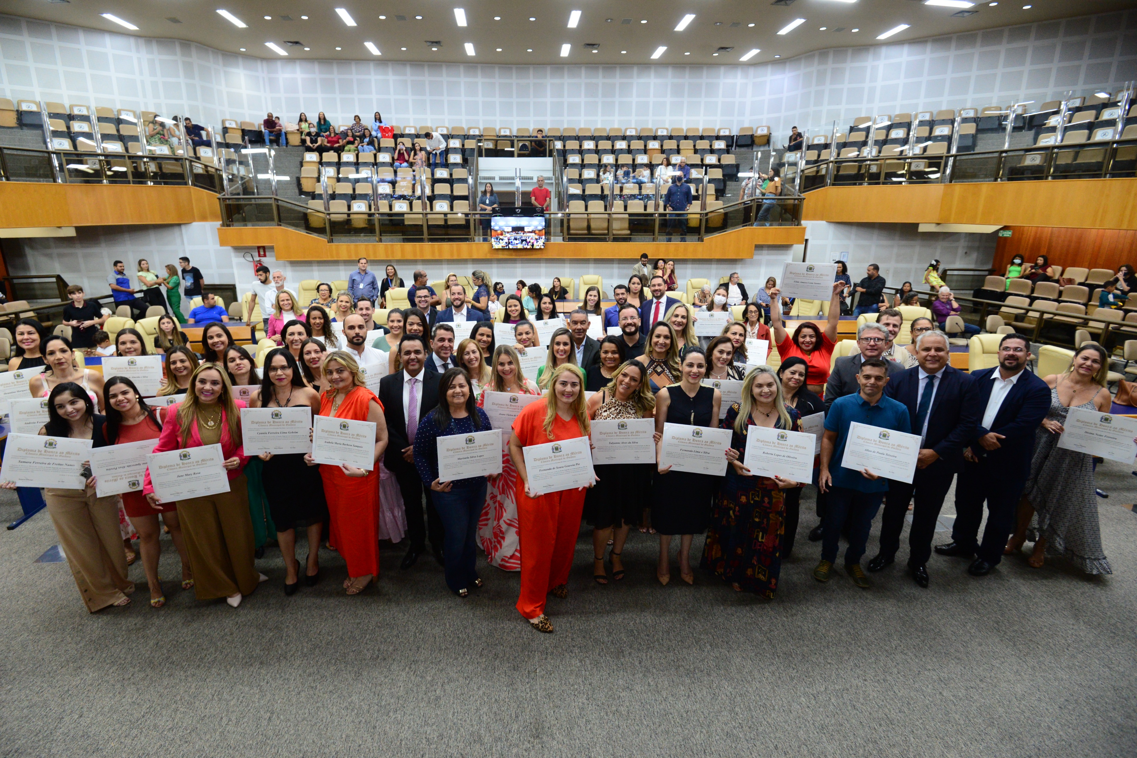 FOTO ANTONIO SILVA (127).JPG