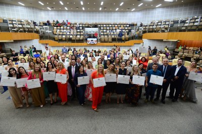 FOTO ANTONIO SILVA (127).JPG