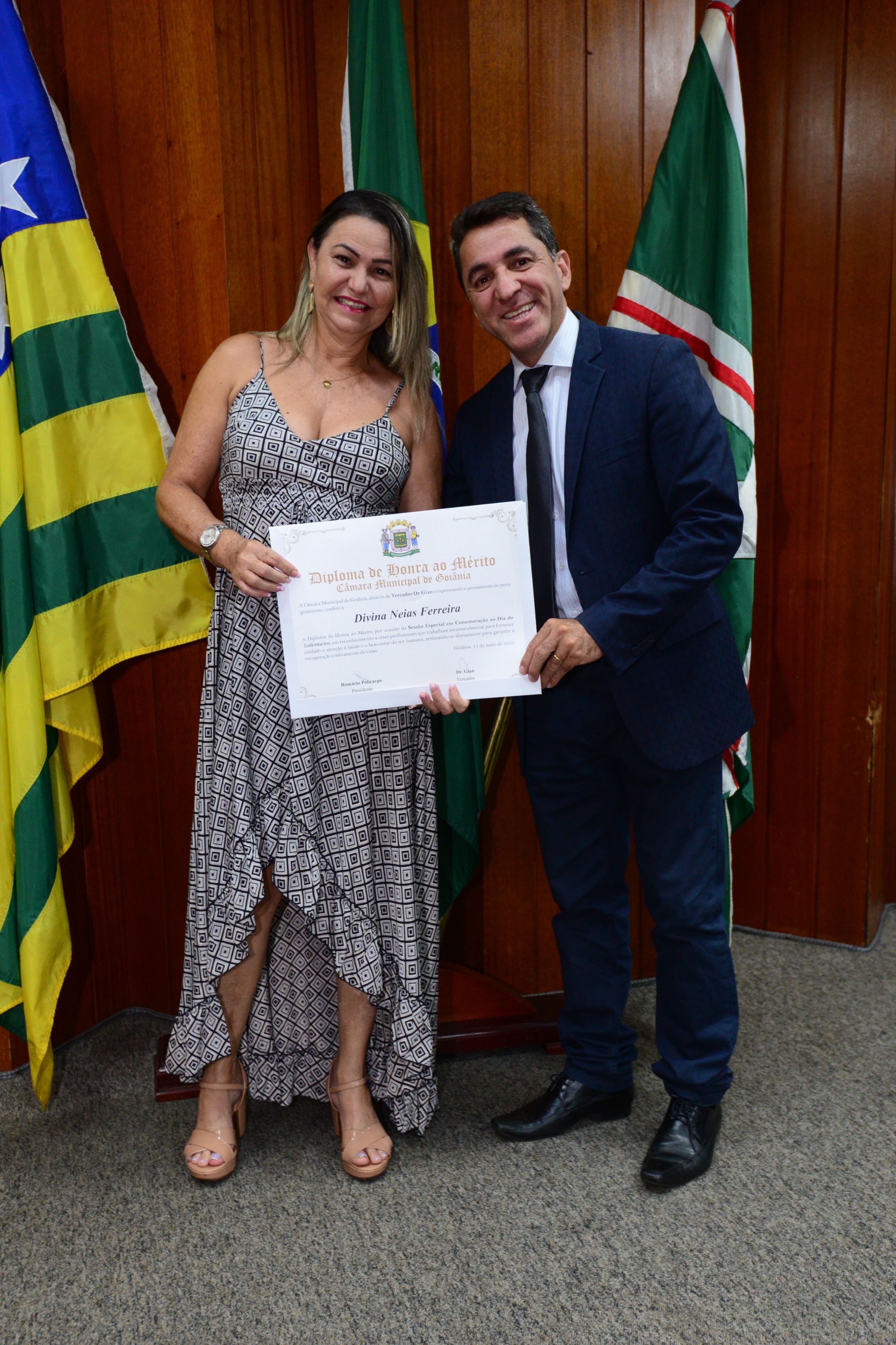 FOTO ANTONIO SILVA (129).JPG