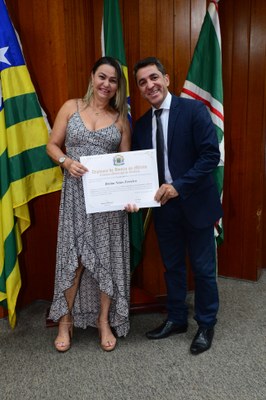 FOTO ANTONIO SILVA (129).JPG