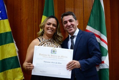 FOTO ANTONIO SILVA (13).JPG