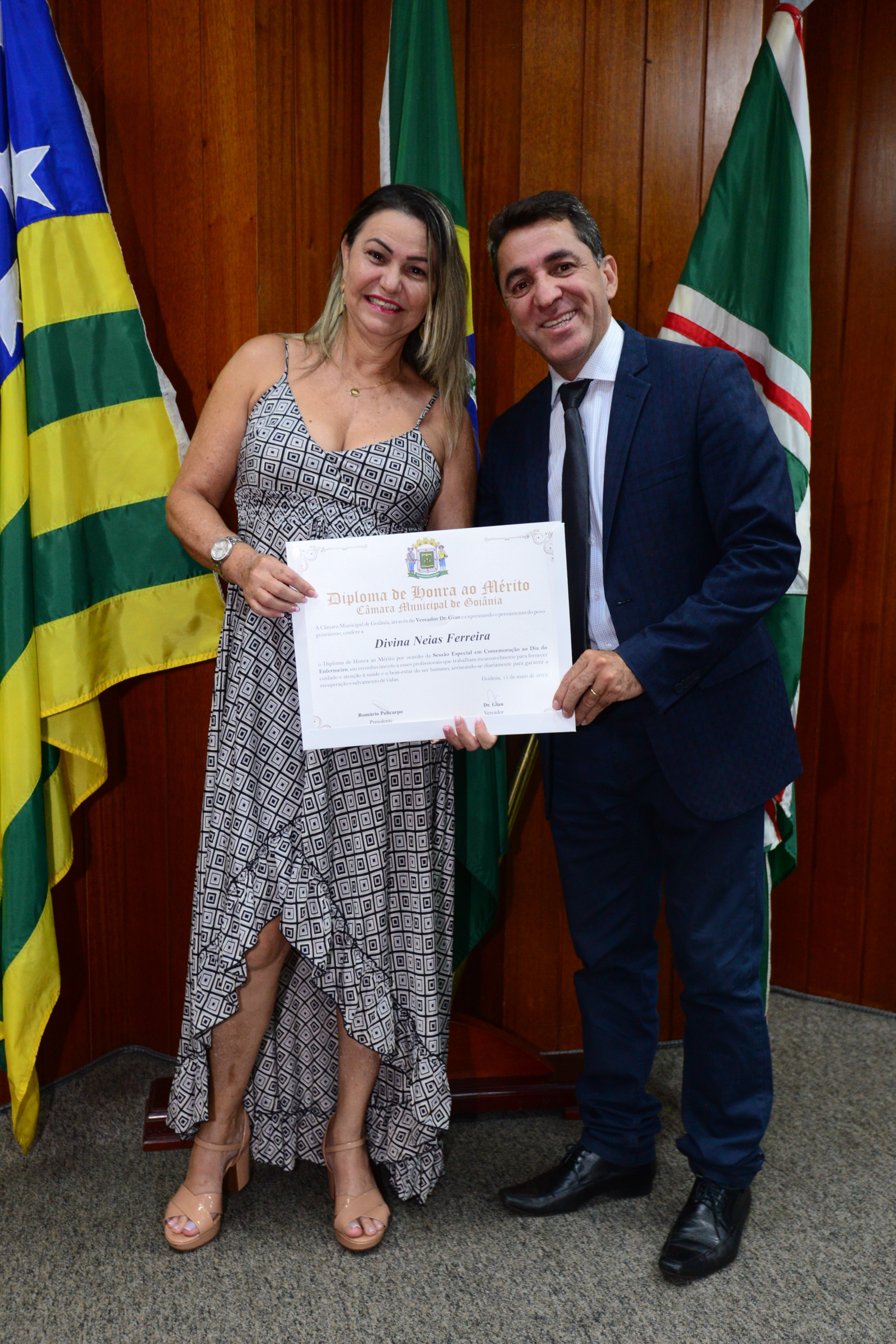 FOTO ANTONIO SILVA (130).JPG