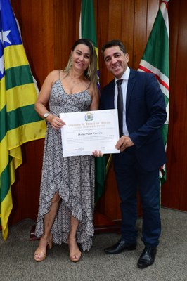 FOTO ANTONIO SILVA (130).JPG