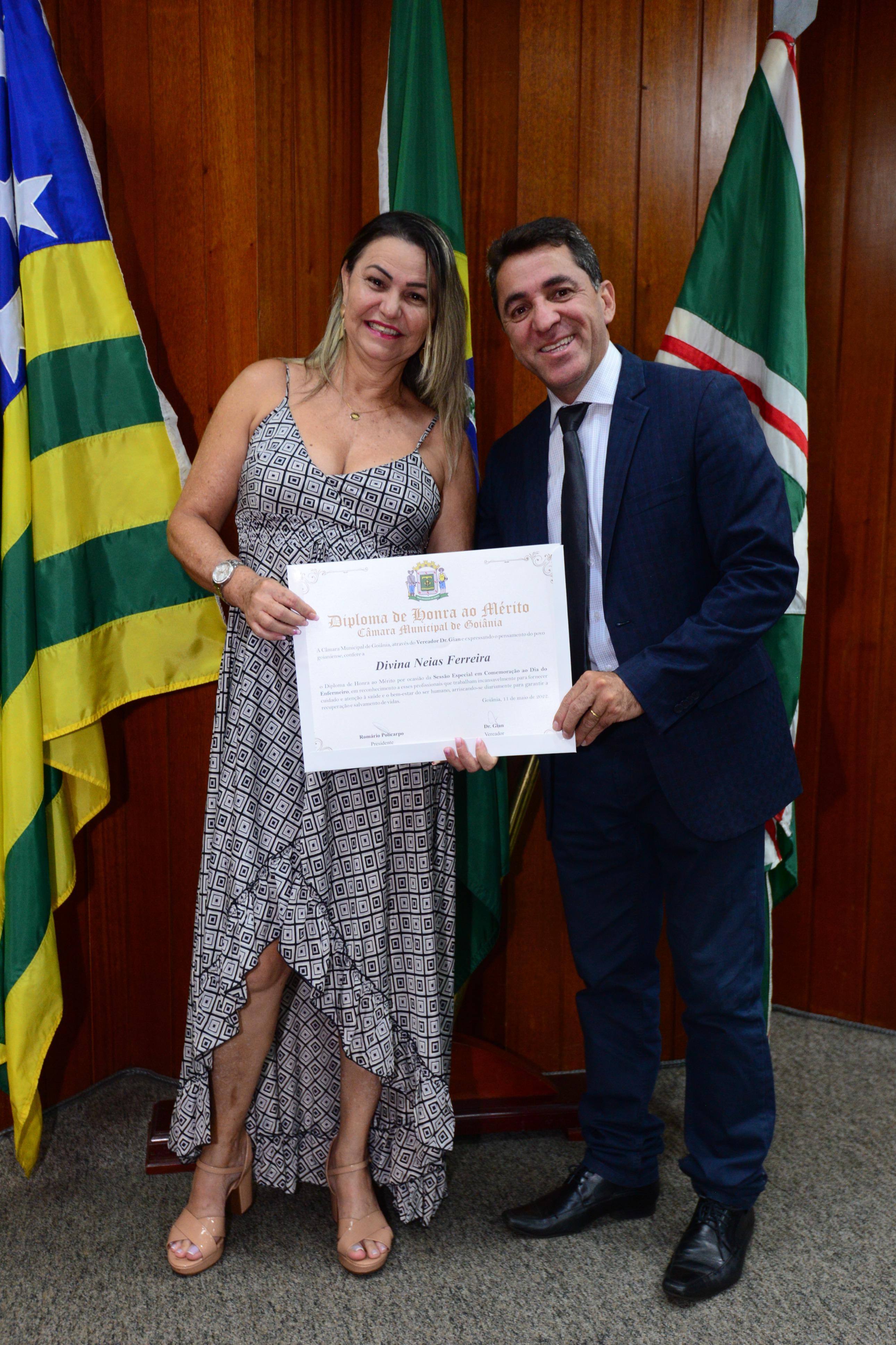 FOTO ANTONIO SILVA (131).JPG