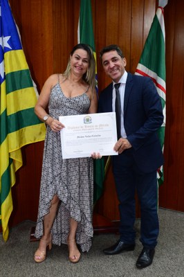 FOTO ANTONIO SILVA (131).JPG