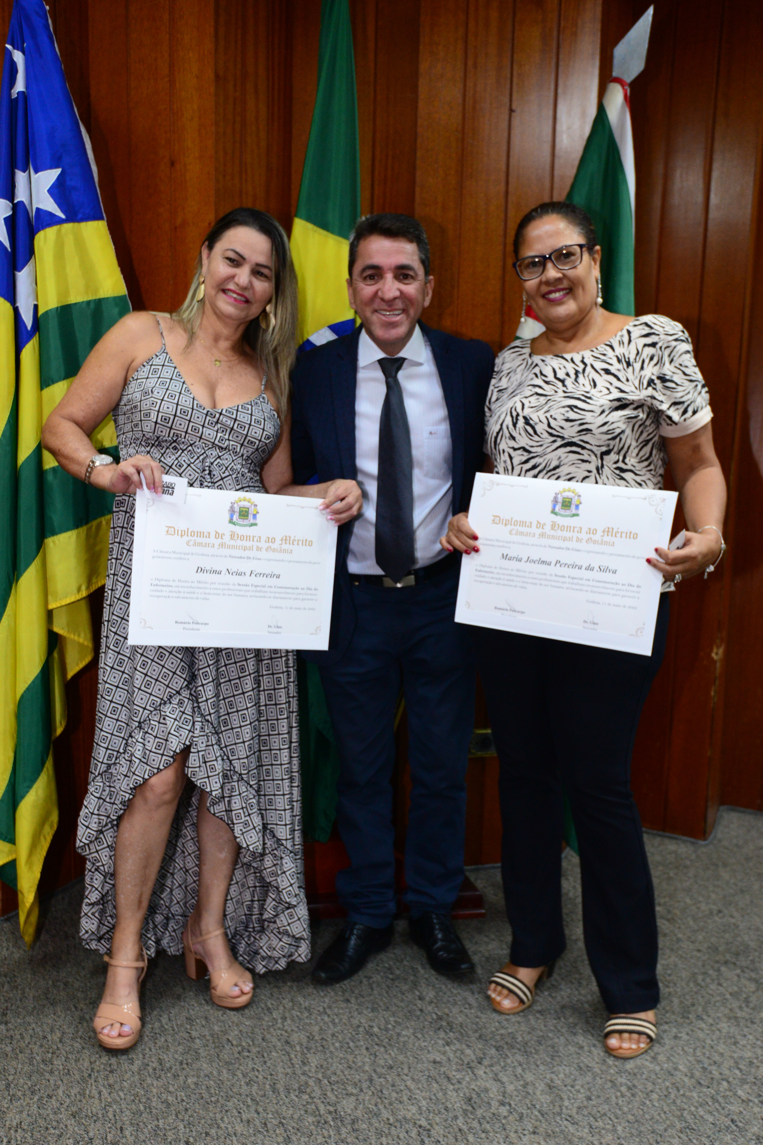 FOTO ANTONIO SILVA (133).JPG