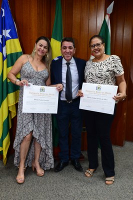 FOTO ANTONIO SILVA (133).JPG