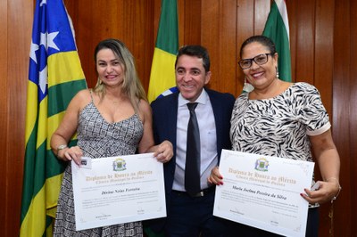 FOTO ANTONIO SILVA (134).JPG