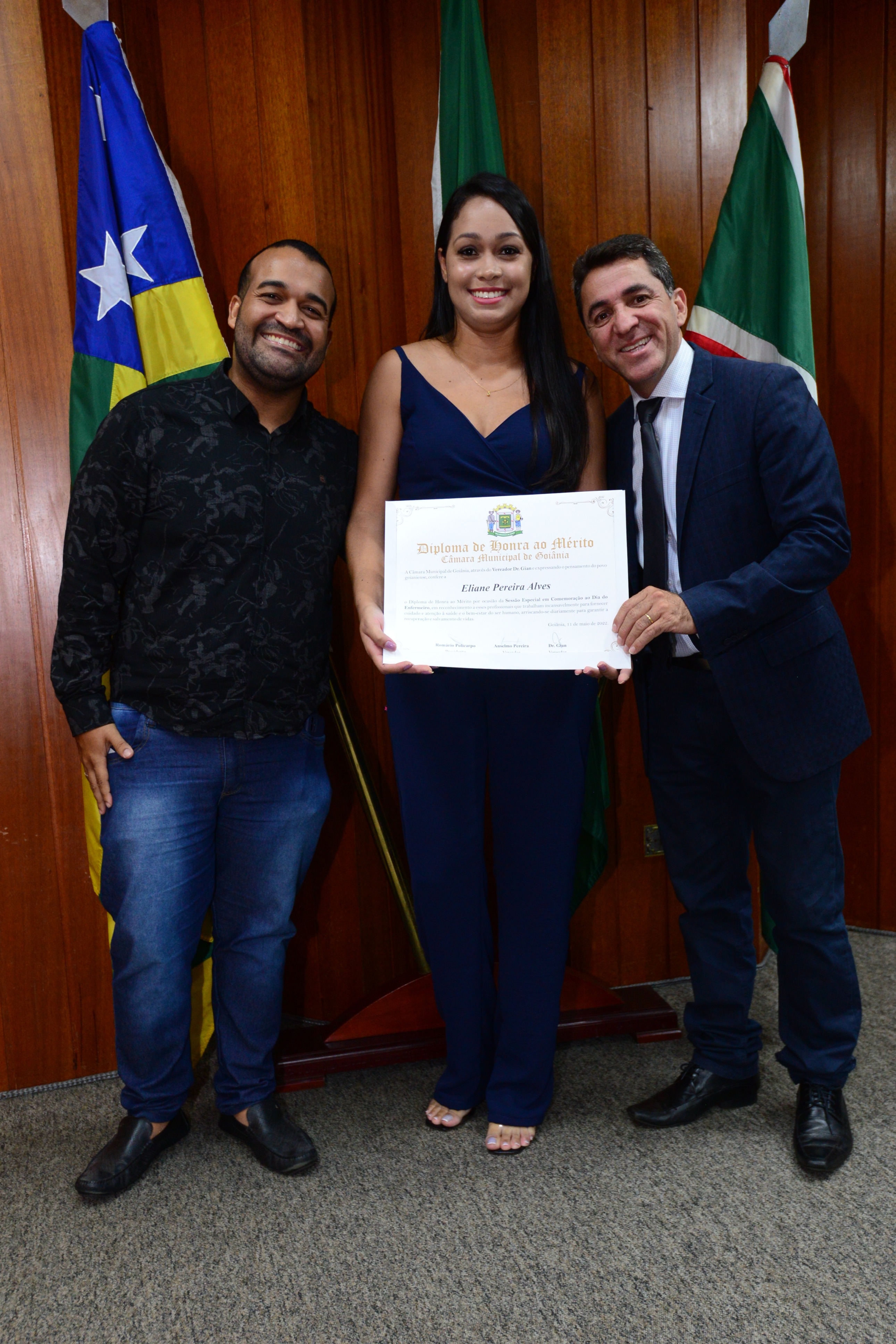 FOTO ANTONIO SILVA (135).JPG