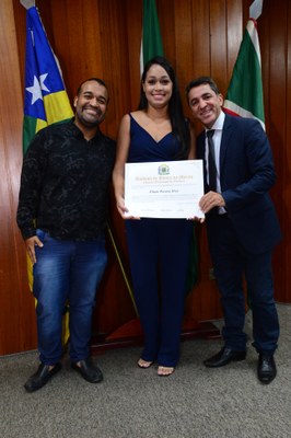 FOTO ANTONIO SILVA (135).JPG