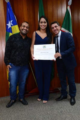 FOTO ANTONIO SILVA (136).JPG