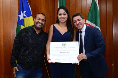 FOTO ANTONIO SILVA (137).JPG