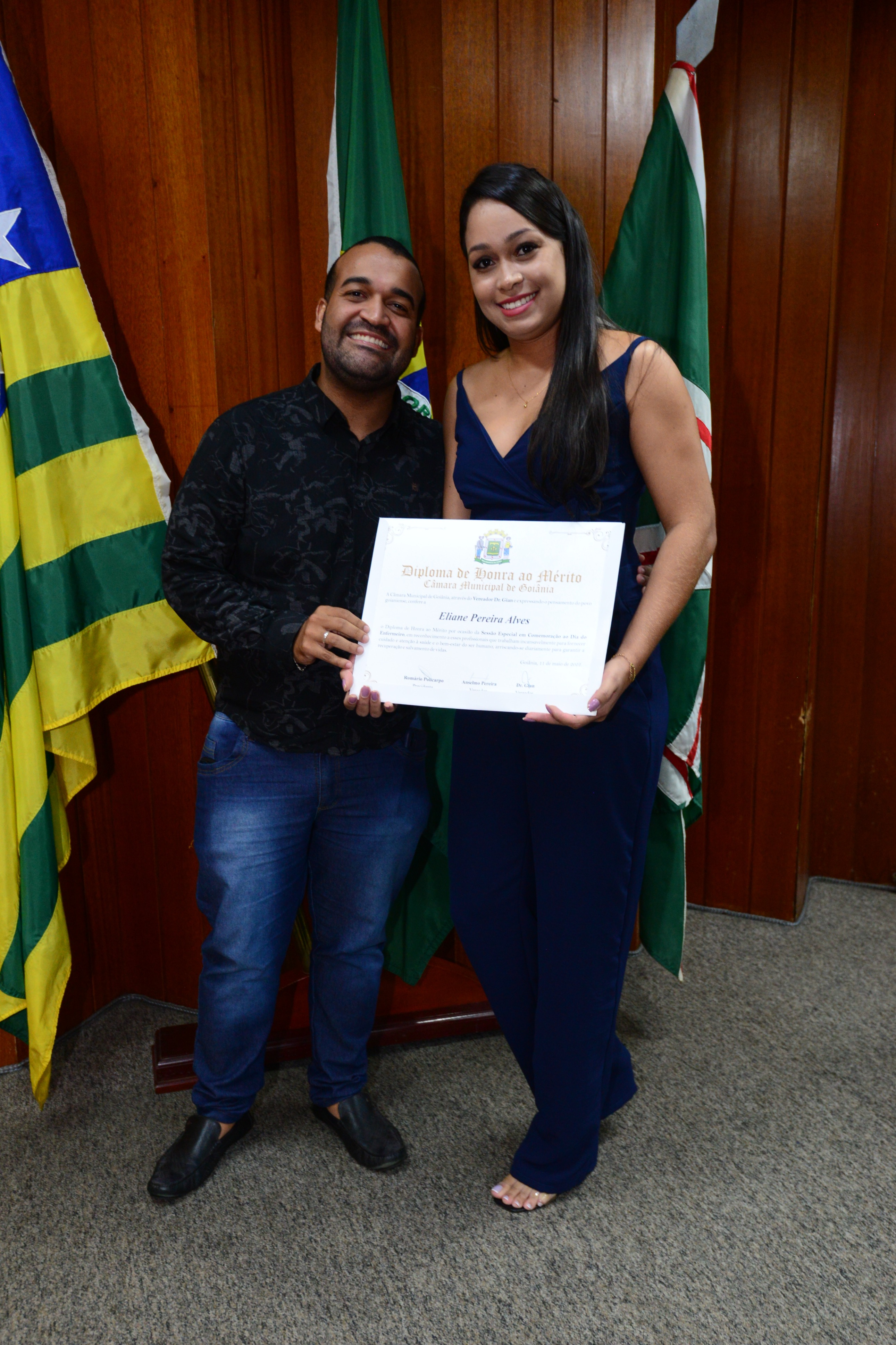 FOTO ANTONIO SILVA (138).JPG