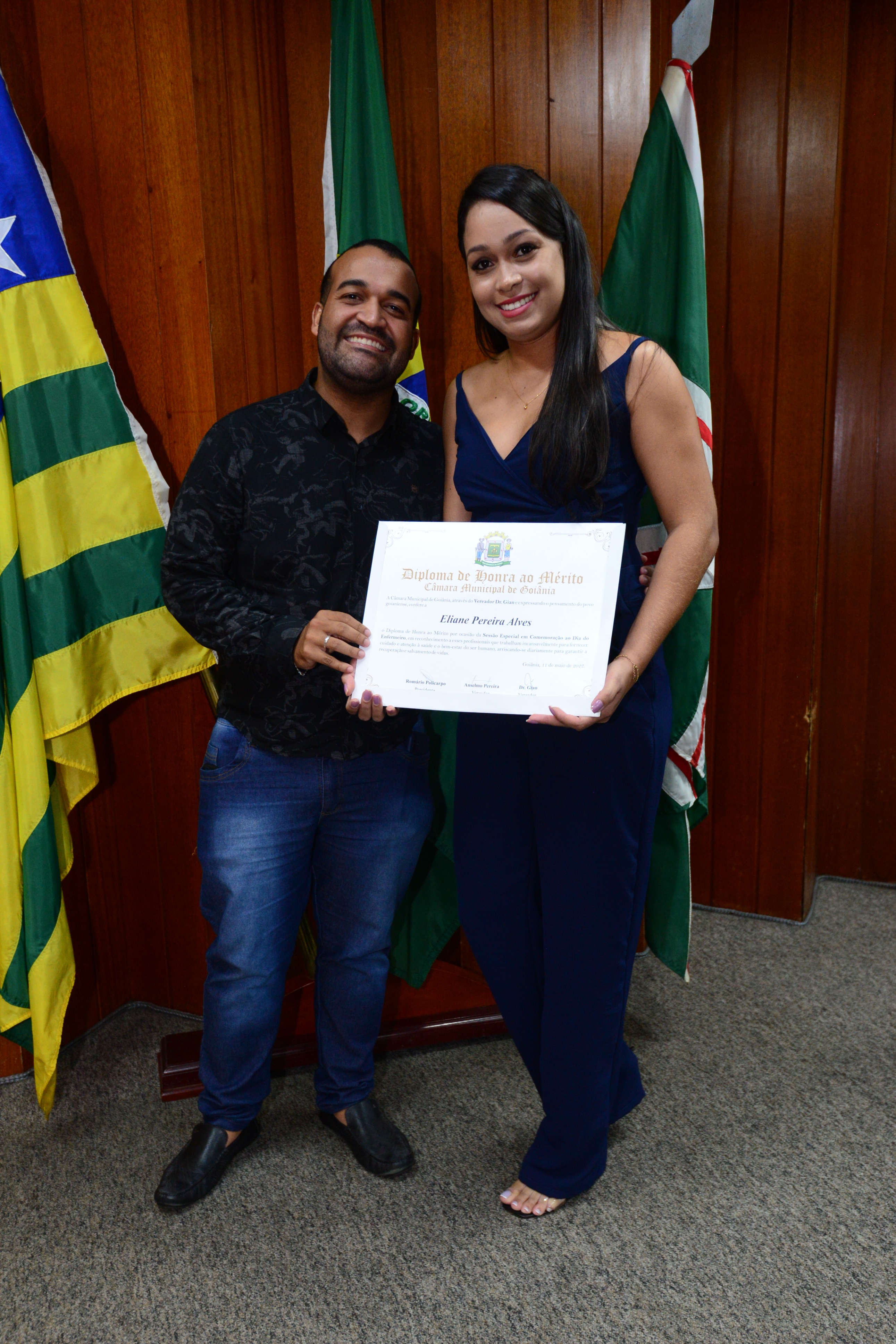 FOTO ANTONIO SILVA (139).JPG