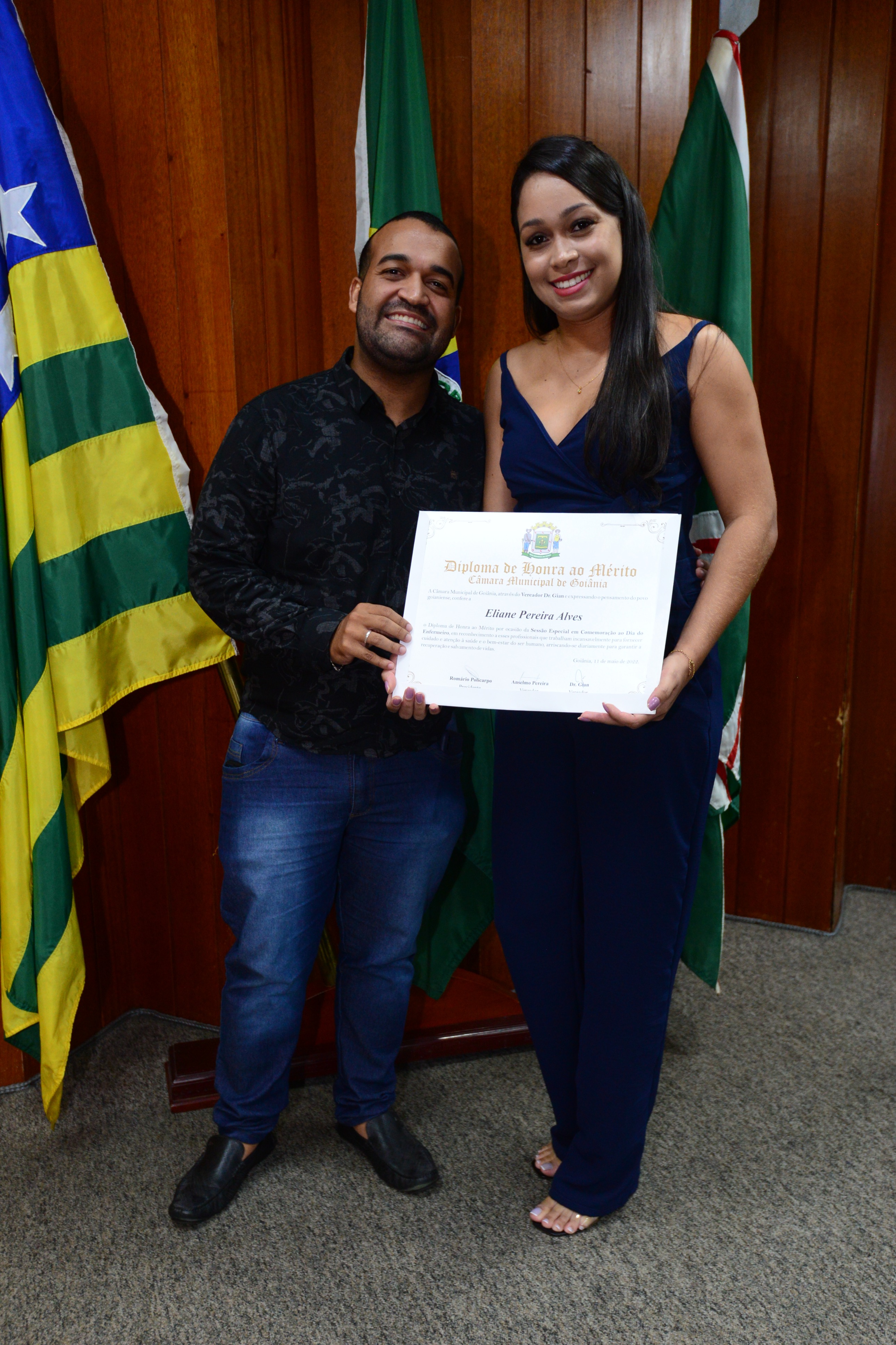 FOTO ANTONIO SILVA (140).JPG