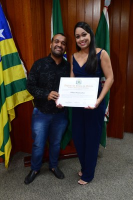 FOTO ANTONIO SILVA (141).JPG