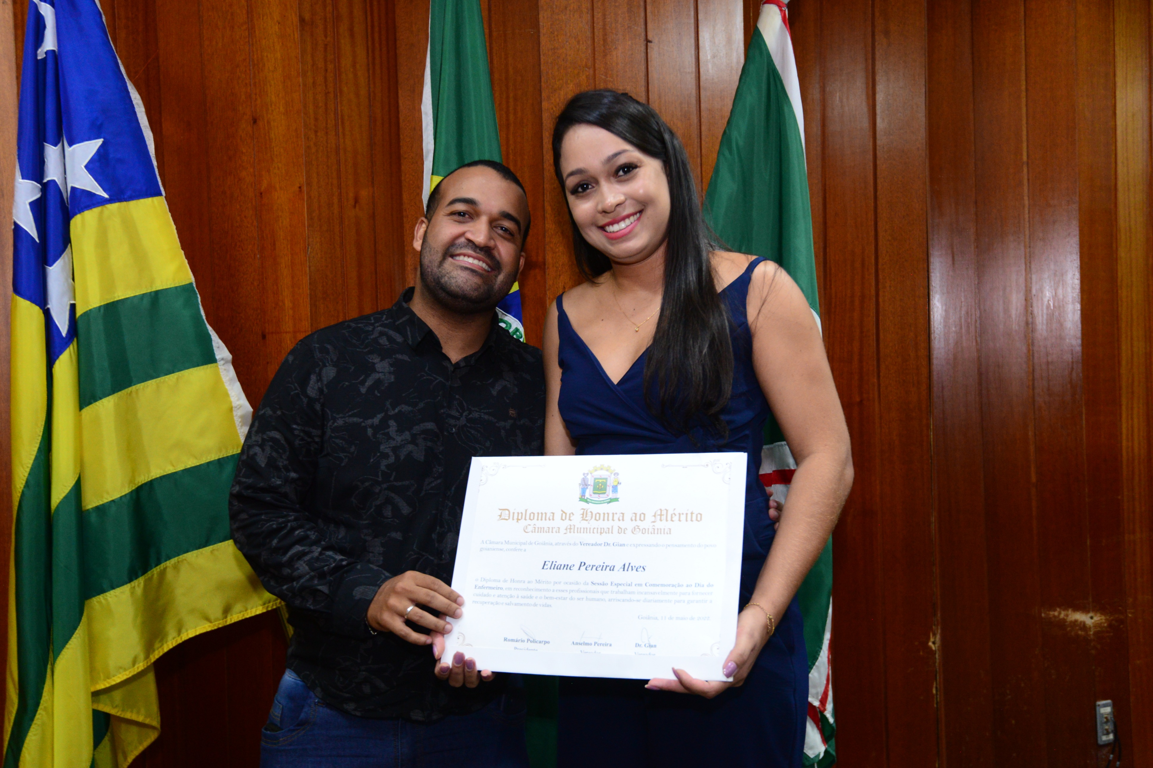 FOTO ANTONIO SILVA (142).JPG