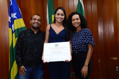 FOTO ANTONIO SILVA (143).JPG