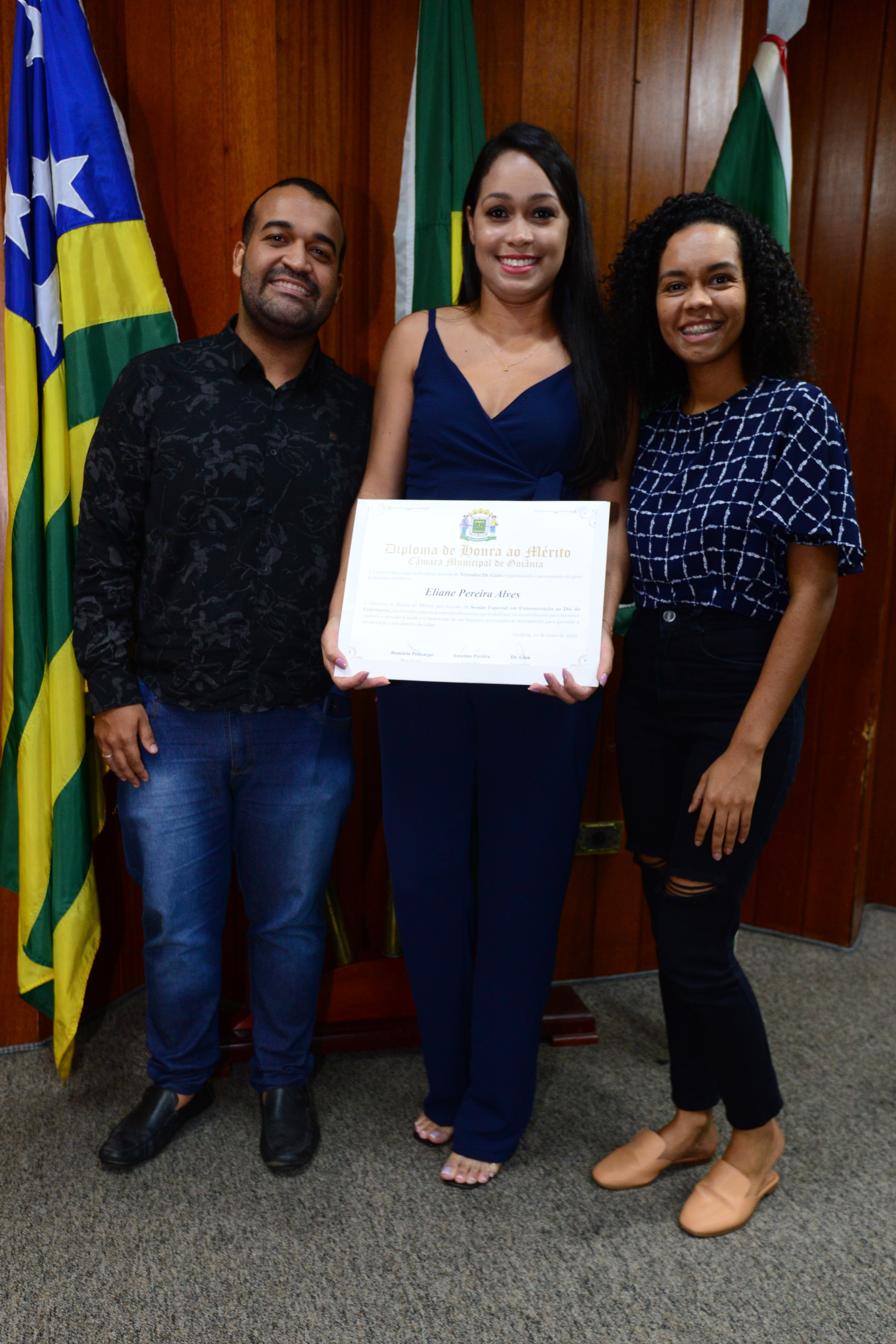 FOTO ANTONIO SILVA (144).JPG