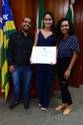 FOTO ANTONIO SILVA (144).JPG