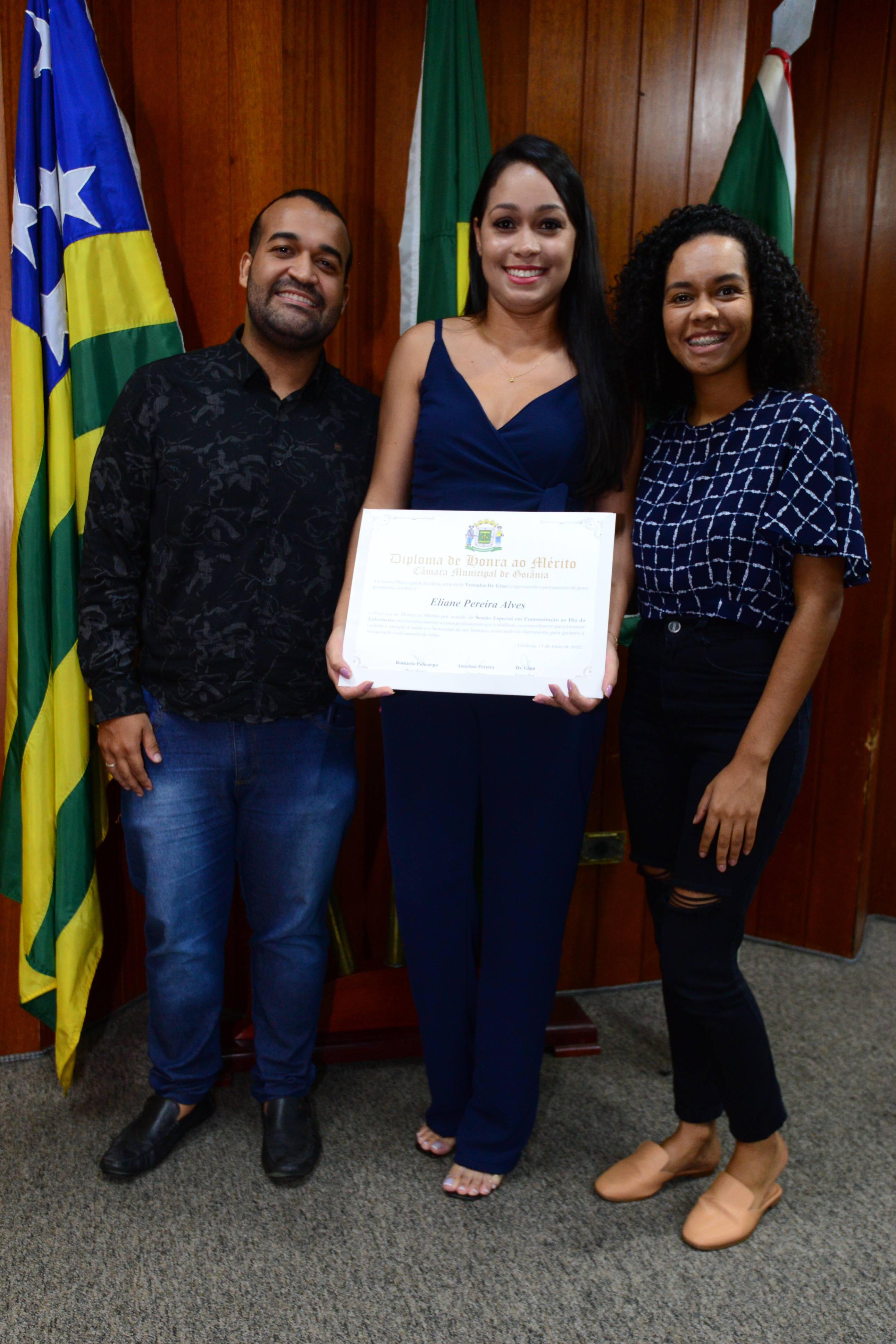 FOTO ANTONIO SILVA (145).JPG