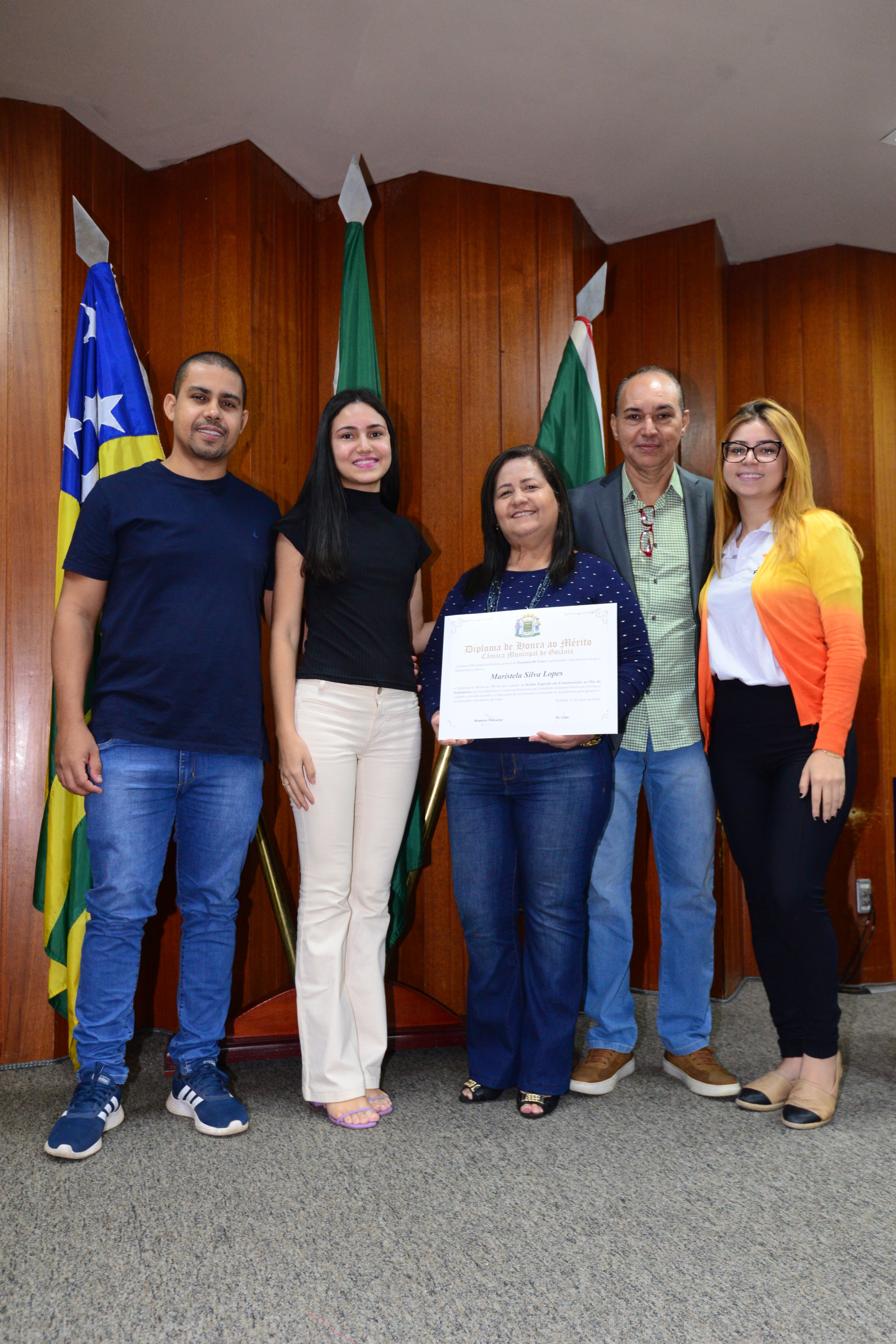 FOTO ANTONIO SILVA (146).JPG