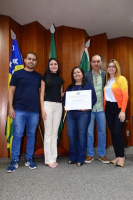 FOTO ANTONIO SILVA (146).JPG