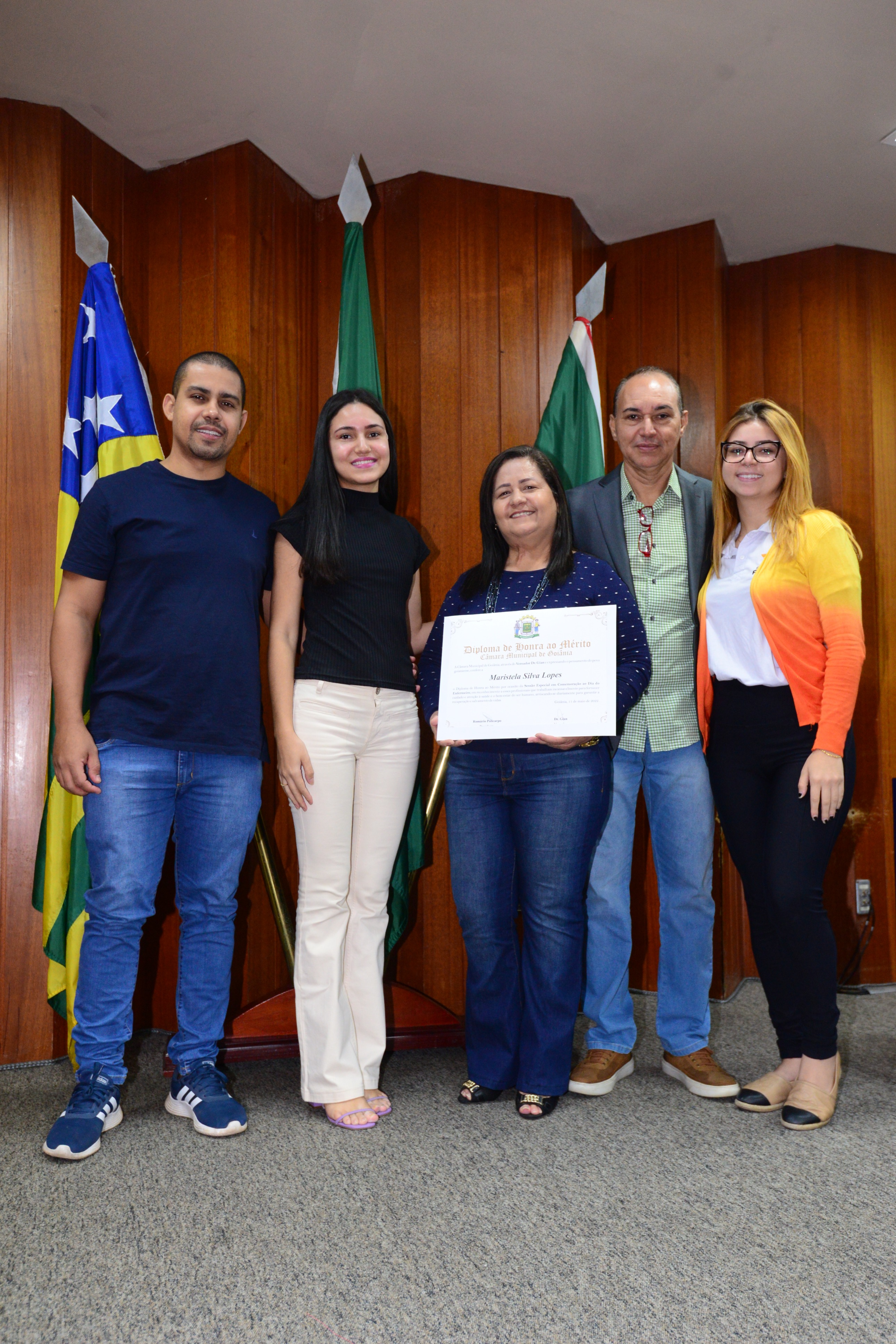 FOTO ANTONIO SILVA (147).JPG