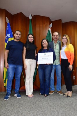 FOTO ANTONIO SILVA (147).JPG