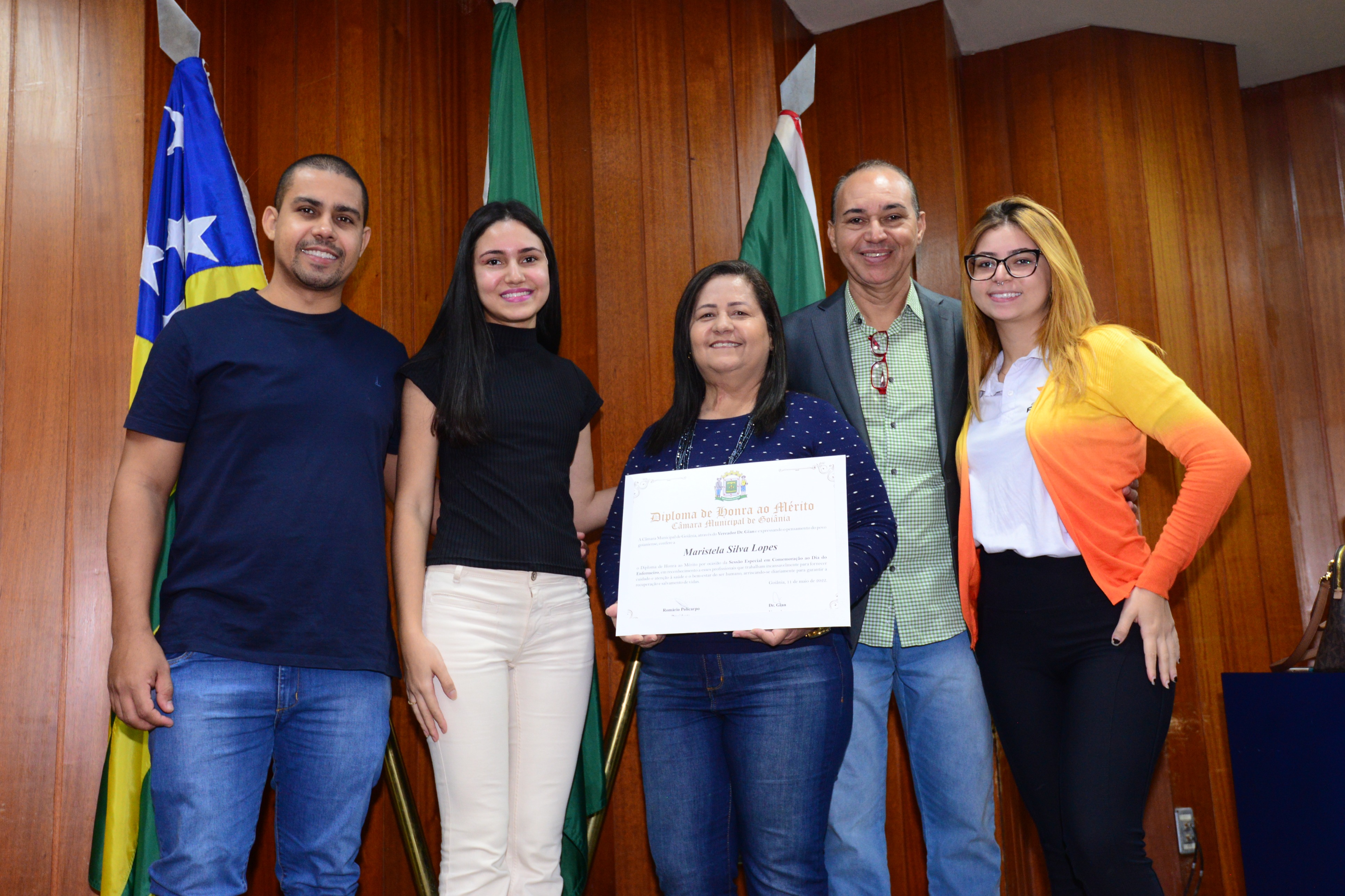 FOTO ANTONIO SILVA (148).JPG