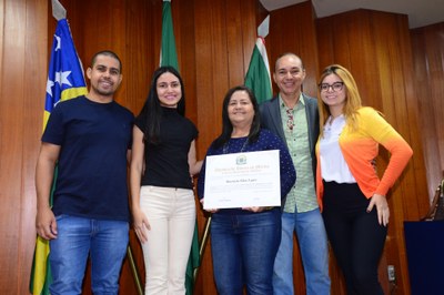 FOTO ANTONIO SILVA (148).JPG