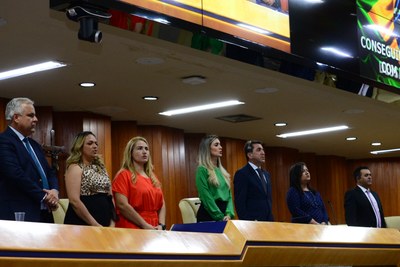 FOTO ANTONIO SILVA (149).JPG