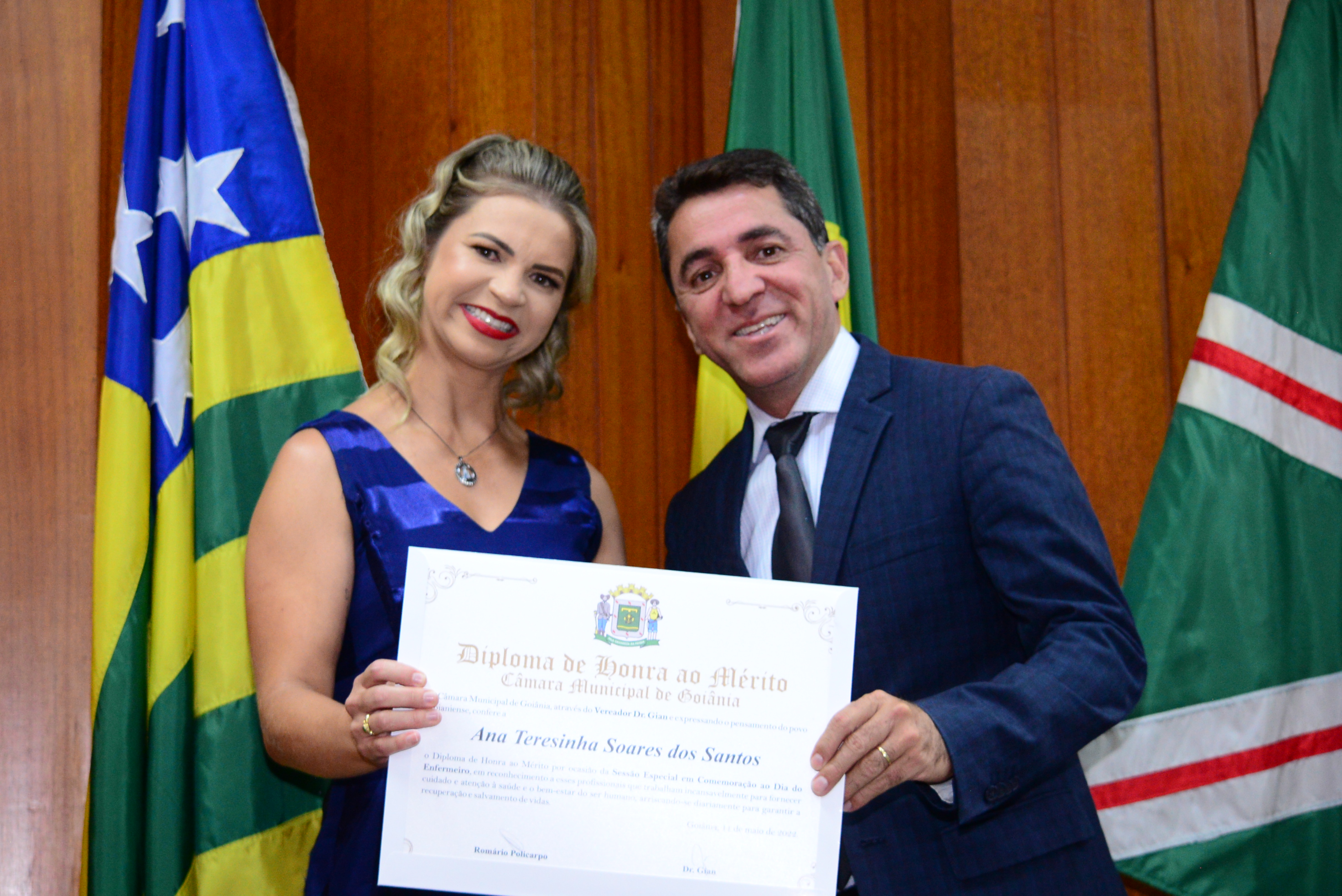 FOTO ANTONIO SILVA (15).JPG