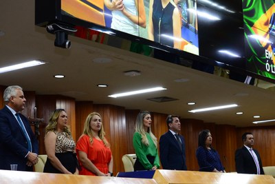 FOTO ANTONIO SILVA (150).JPG