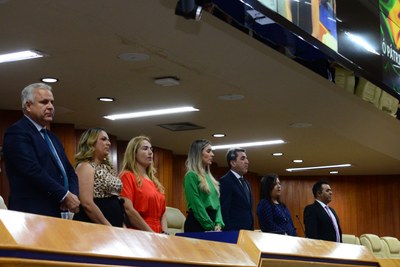 FOTO ANTONIO SILVA (151).JPG