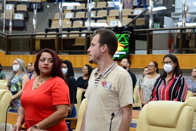 FOTO ANTONIO SILVA (152).JPG