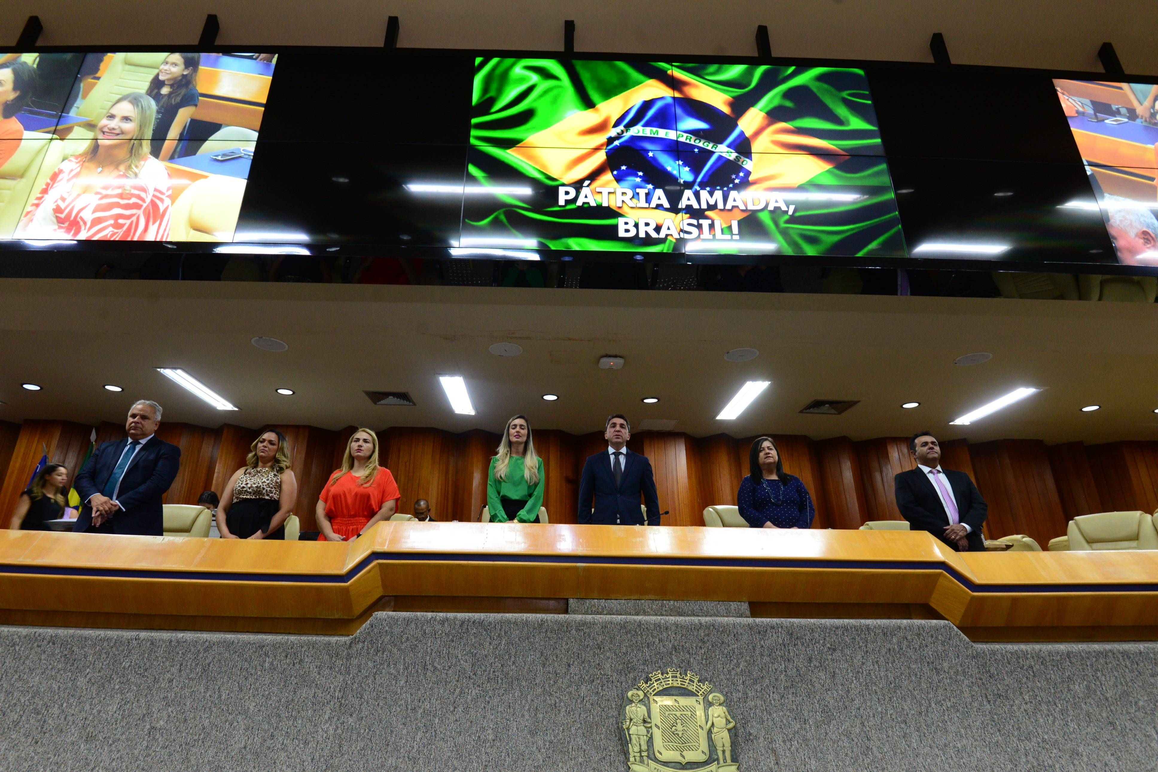 FOTO ANTONIO SILVA (154).JPG