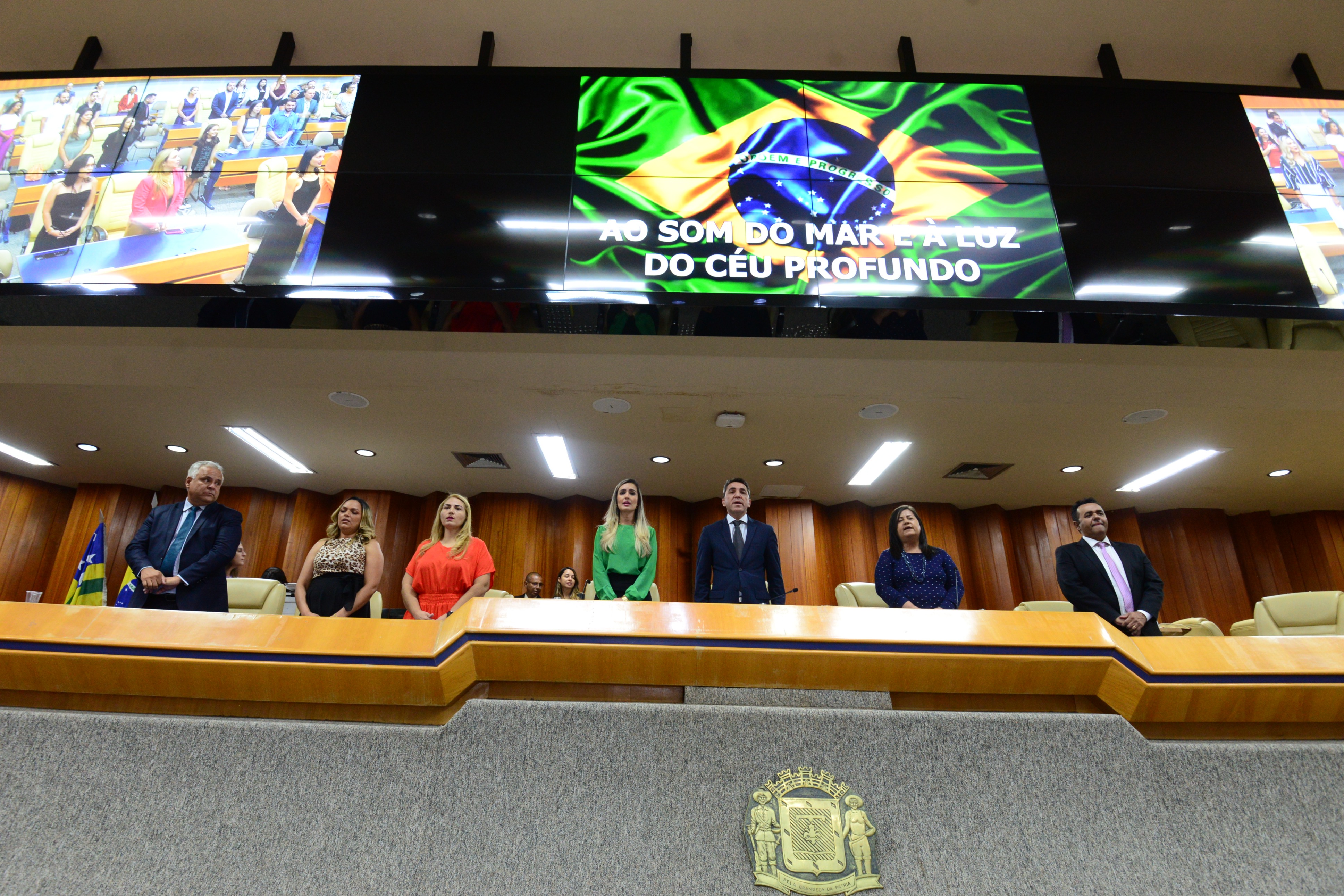 FOTO ANTONIO SILVA (155).JPG