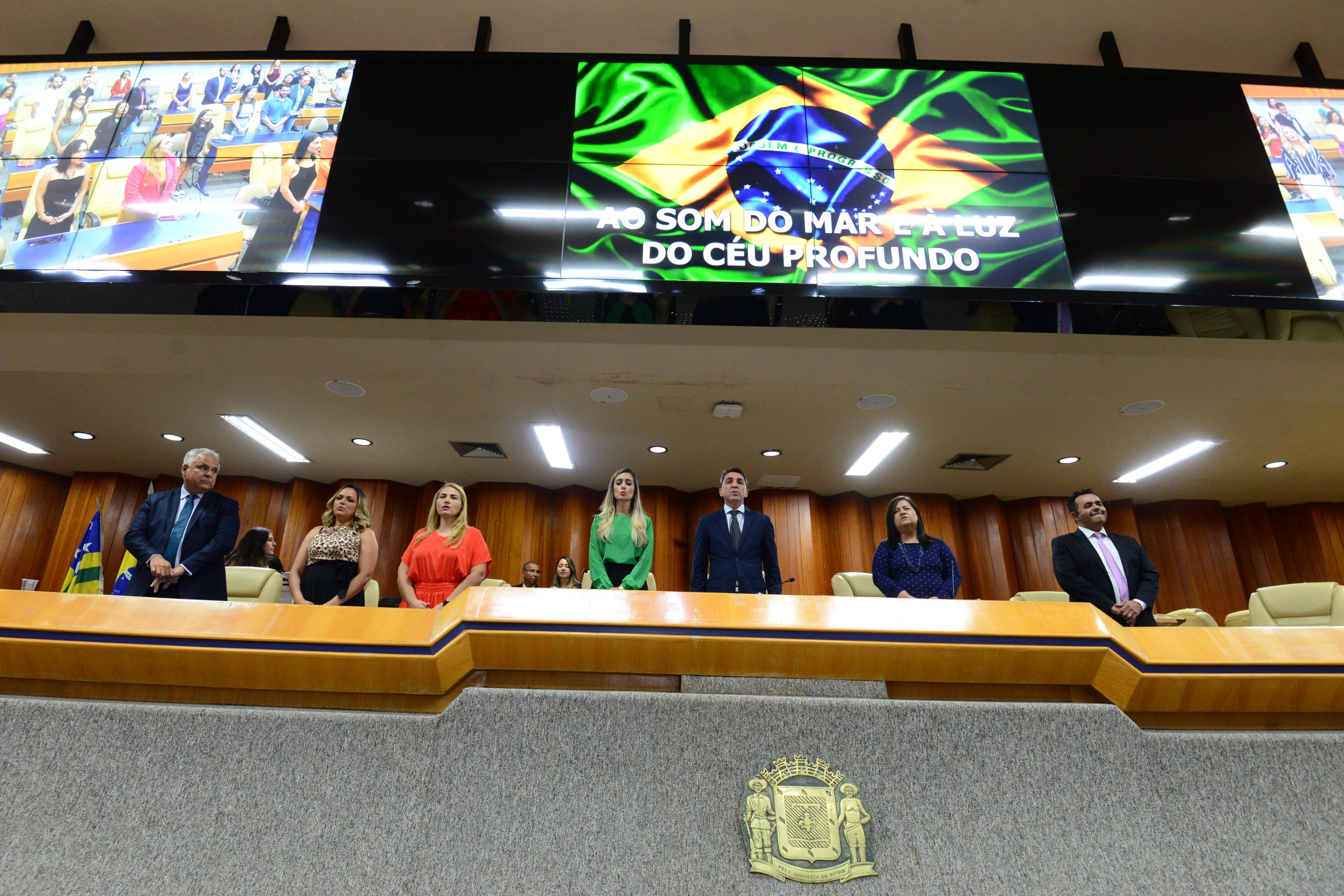 FOTO ANTONIO SILVA (156).JPG