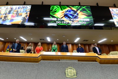 FOTO ANTONIO SILVA (156).JPG