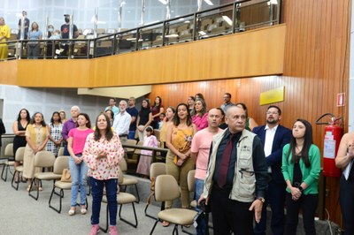 FOTO ANTONIO SILVA (157).JPG