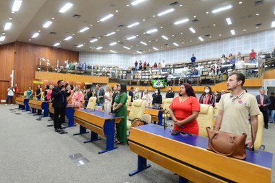 FOTO ANTONIO SILVA (158).JPG