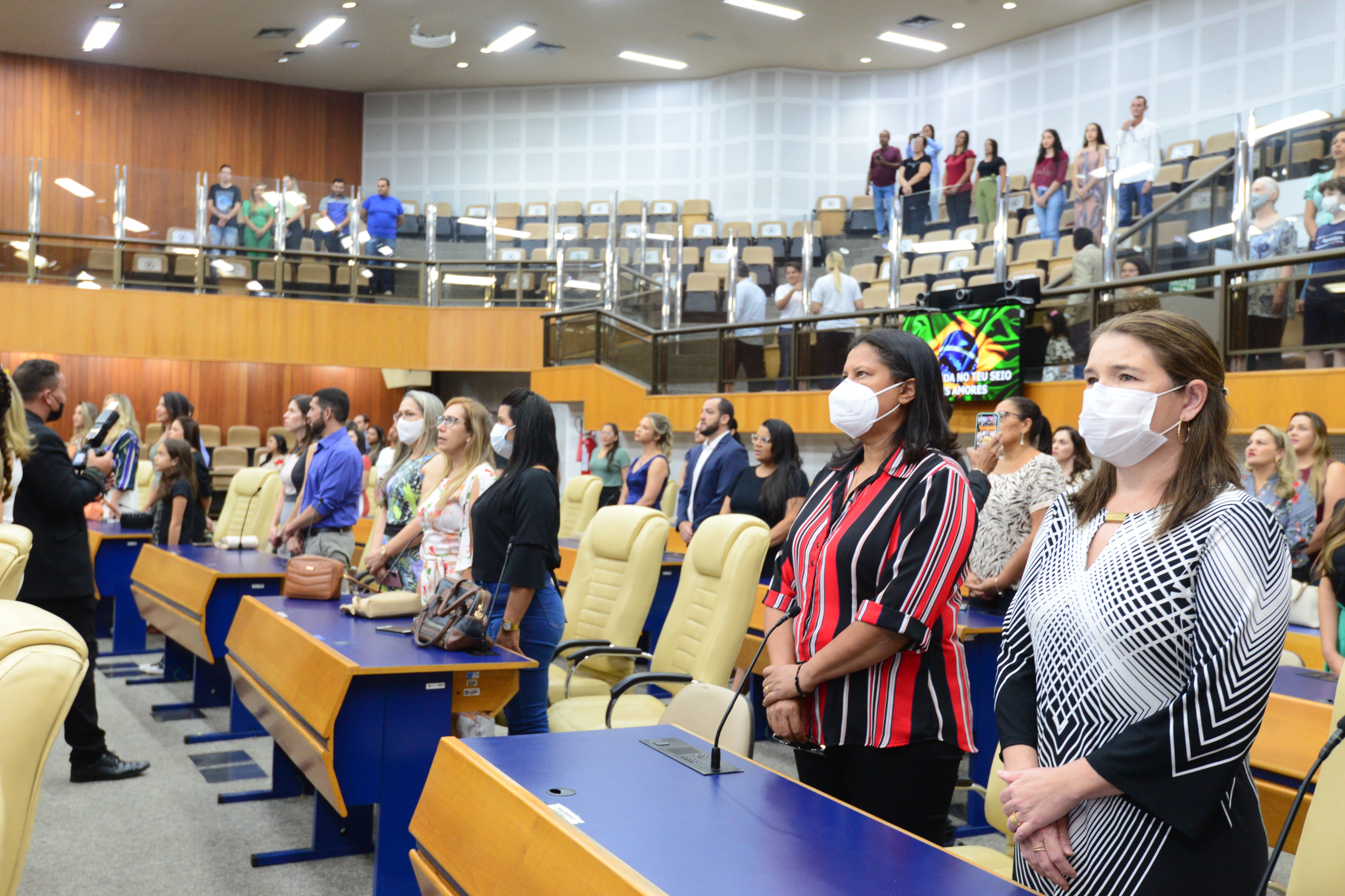 FOTO ANTONIO SILVA (159).JPG