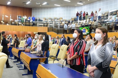 FOTO ANTONIO SILVA (159).JPG